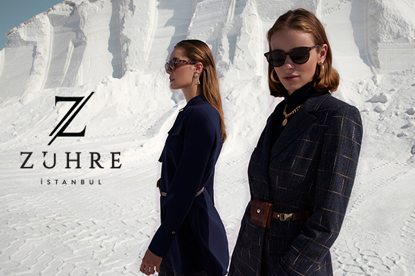 En şık ve doğru iş görüşmesi kombinleri nasıl olmalı