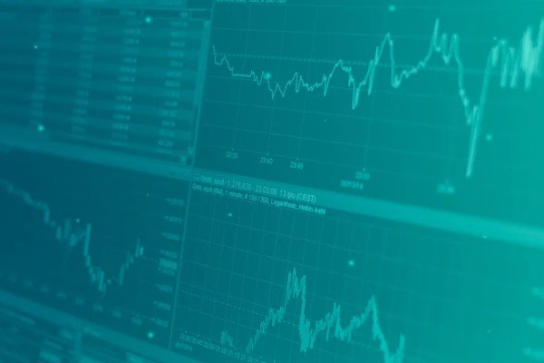 Endeks psikolojik direncin üzerinde tutunmaya çalışıyor