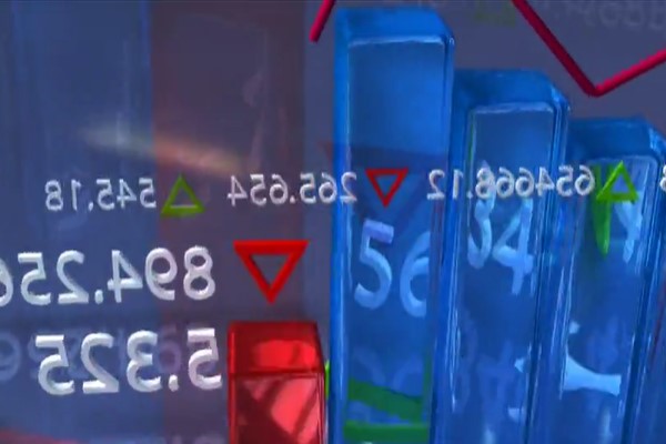 Endekslerde toparlama çabası