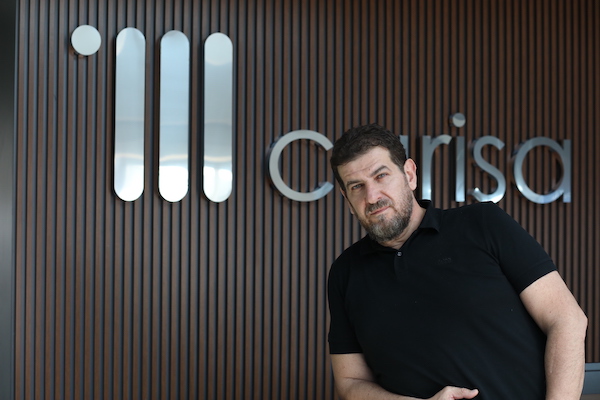 Enerji krizini gidermek için yapılan teknolojik yatırımlar artıyor