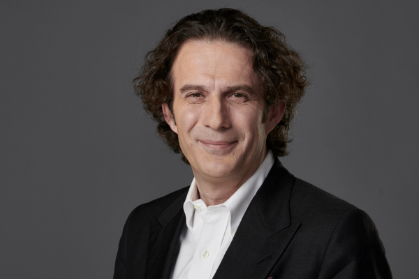 Enerjisa Enerji, Türkiye’nin Paris İklim Anlaşması’nı imzalamasından memnuniyet duyuyor