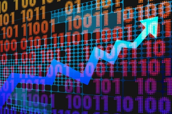 Enflasyon 3 ay içinde %50’yi aşabilir 