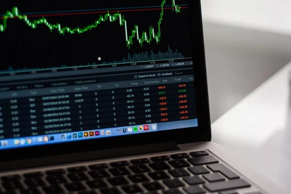 Enflasyonda sert düşüş bekleniyor