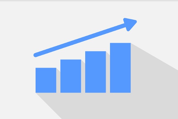 Enflasyonist ortamın koruyucusu