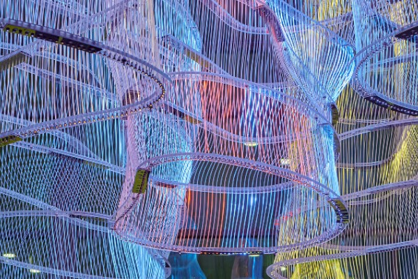 Enflasyonla mücadelede Fed sıkılaşması