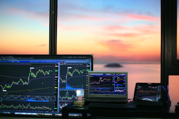 Enflasyonun 2022’de yaklaşık %40’ta zirve yapması bekleniyor