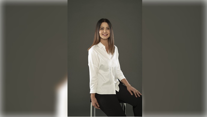 Engelliler Ve Seyahat Hakkı