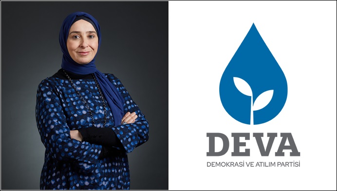 ‘Engelsiz Hayata Erişim’ önceliğimiz olacak