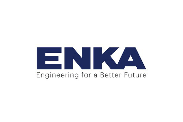 Enka'dan kurumsal yönetim ilkelerine uyum derecelendirmesi sözleşmesi