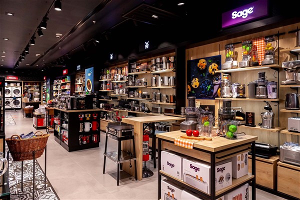 Enplus’ta 2024 yılı hedefi 3 milyar TL ciro