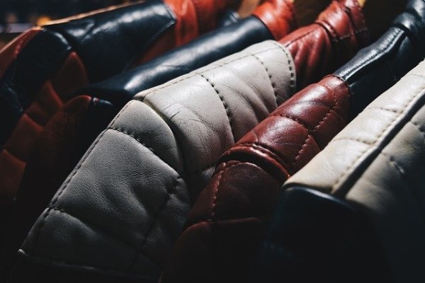 Ensari Deri, Seul'de showroom ve irtibat ofisi açacak