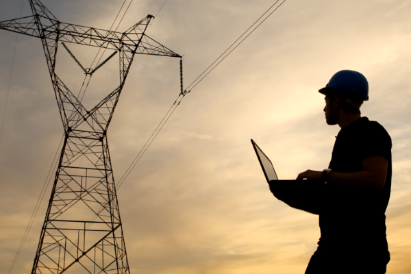 EPİAŞ, IBM’in yapay zeka destekli otomasyon yazılımını seçti