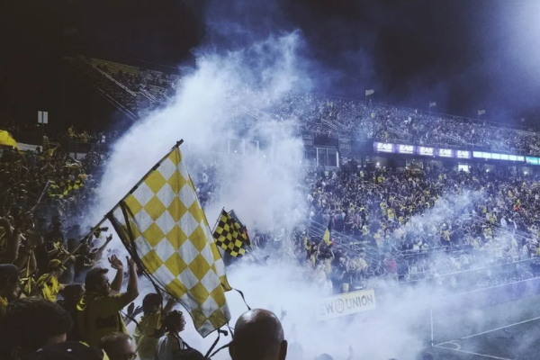 Eriksen milli takıma golle döndü