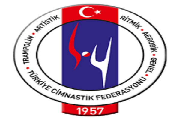 Erkek Milli Cimnastik Takımı, İslami Dayanışma Oyunları'nda şampiyon