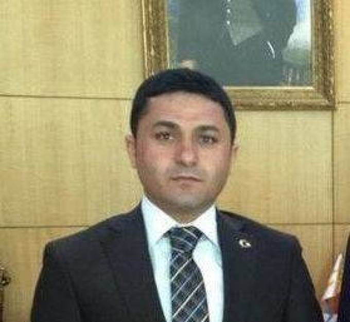 Ermenileri hedef gösteren ülkü ocakları başkanı: Bu ne ilk ne de son 
