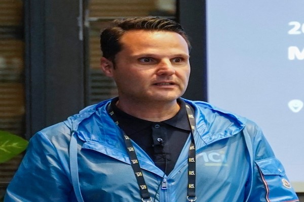 ERP sistemleri 2030’da 123,4 milyar dolar büyüklüğe ulaşacak