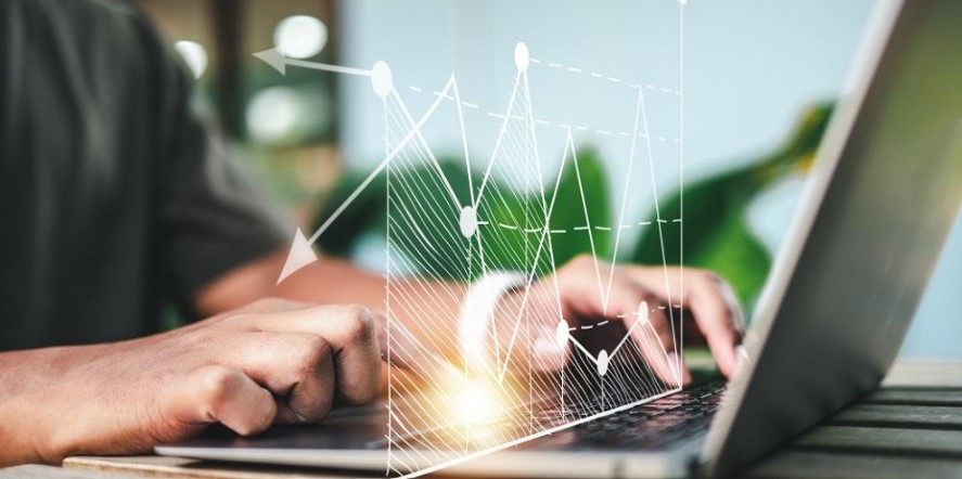 ESA risk güncellemesi: AB finans sisteminde riskler yüksek seyretmeye devam ediyor