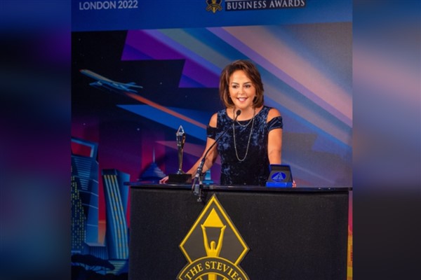 Esas Sosyal Programları’nın başarısı ülke sınırlarını aştı