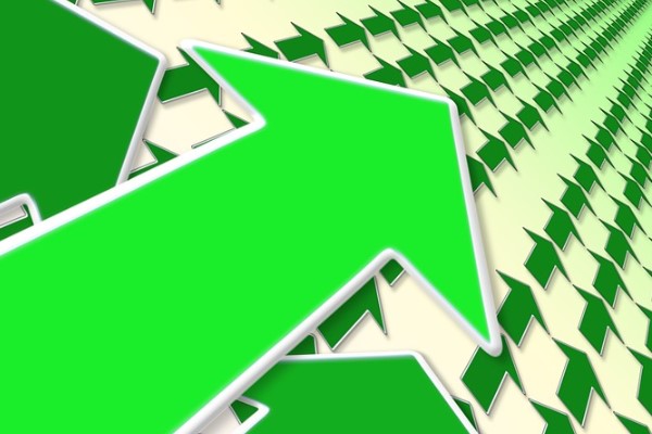 Escar, Mint Elektrikli Araç'ın paylarını devraldı