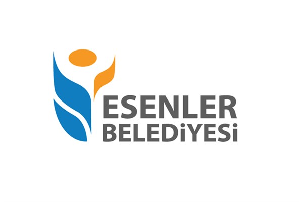 Esenyurt'ta 