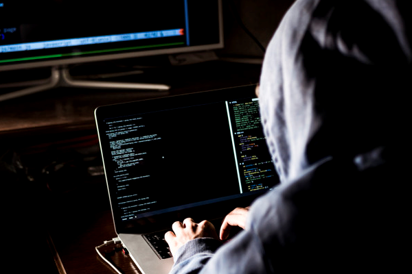 ESET yüz binlerce saldırı girişimini engelliyor