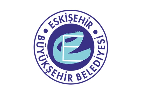 ESKİ Genel Müdürlüğü, su yükleme noktalarına ilişkin bilgilendirme yaptı