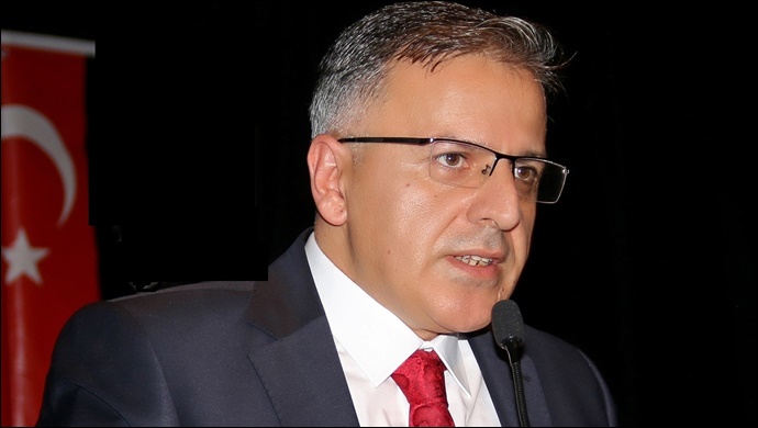 Esnaf Neden 9 Bin Güne Mahkûm Ediliyor?