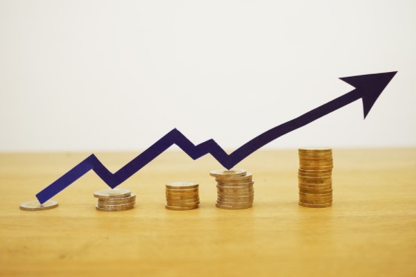 Europap Tezol, 446.184.341 TL net dönem karı elde etti