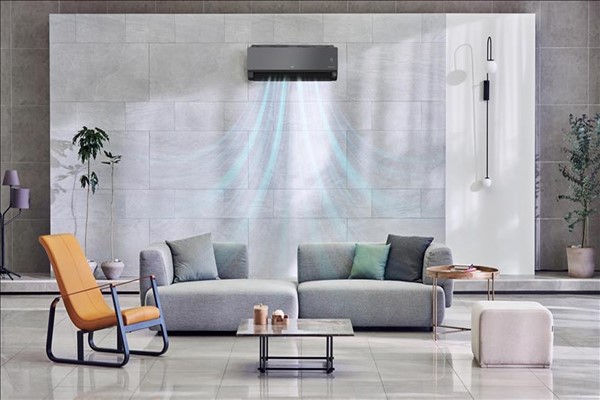 Evinizin yaza hazır olduğundan nasıl emin olabilirsiniz?