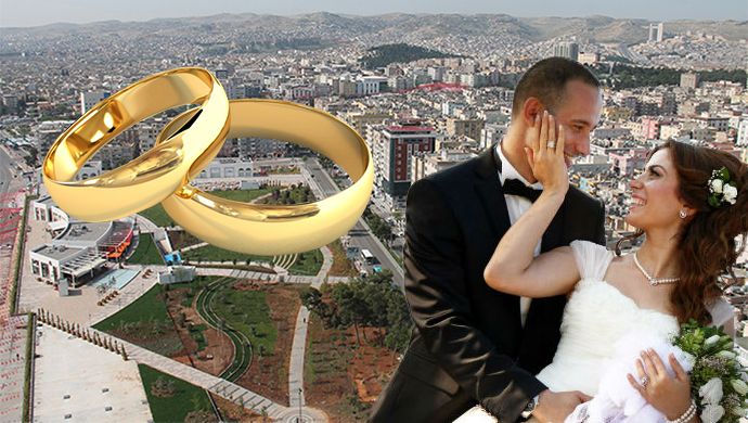 Evlilikte yerine getirilmeyen sorumluluklar aileyi tehdit ediyor