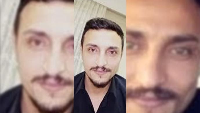 Eyyübiye’de şüpheli olay: Biri mi vurdu intihar mı etti?