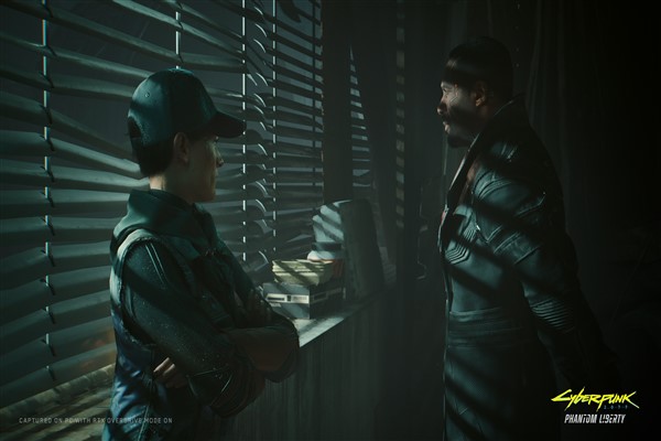 F1 23, DLSS desteği alıyor