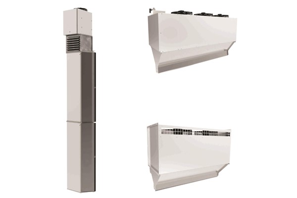 Fabrikalarda yaşanan enerji kaybına kapıda son