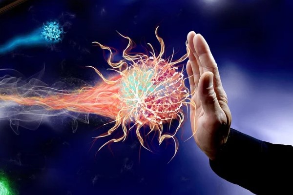 Fastpay'de sermaye artırımı kararı