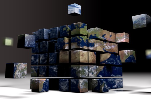 Fed: Bu yıl daha fazla esneklik sağlayacak agresif artışlar görülüyor