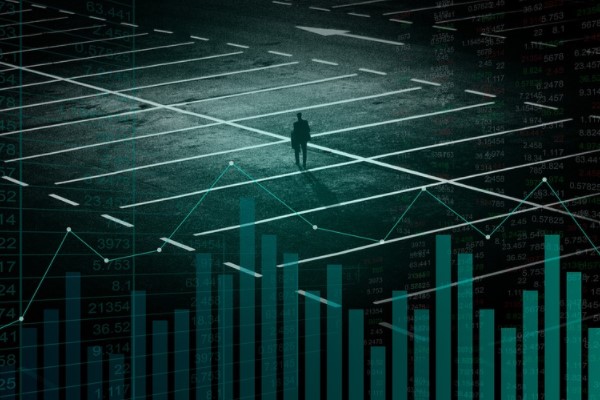 Fed, inflation expectations, Volcker plan