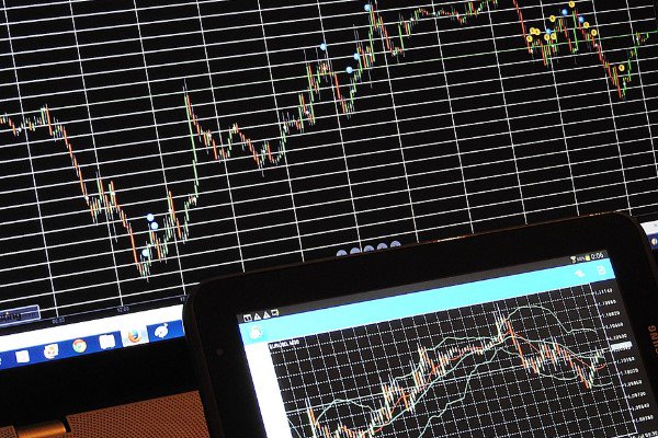 Fed: Powell says higher interest rates are needed to curb inflation