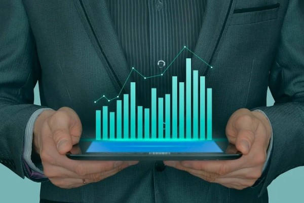 Fed: Tapering yakında başlayabilir, faiz 2022’de artabilir