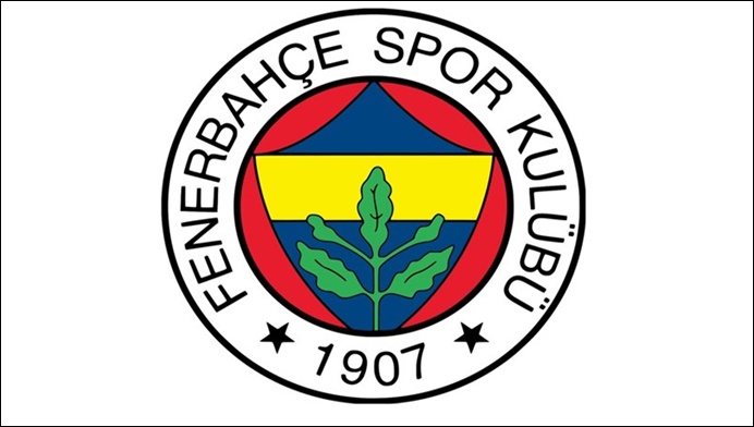 Fenerbahçe: 2 - Beşiktaş: 4
