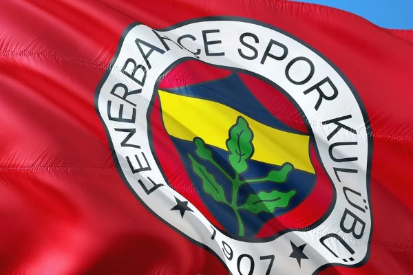 Fenerbahçe: 5 – Çaykur Rizespor: 0