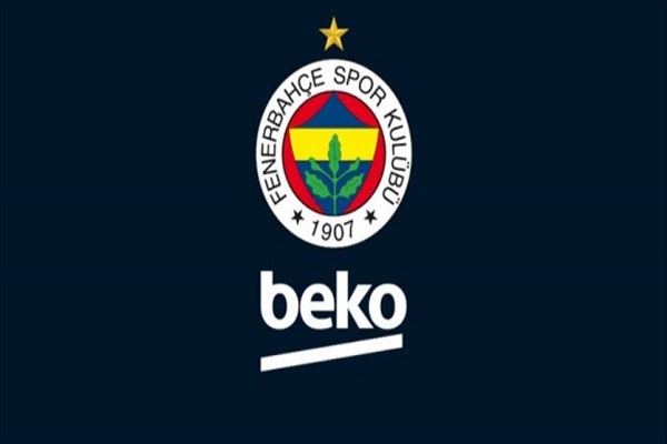 Fenerbahçe Beko'da transfer