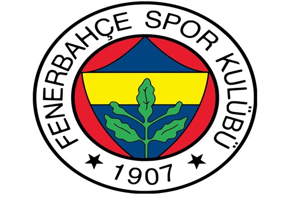 Fenerbahçe'den Ersu Şaşma'ya tebrik mesajı