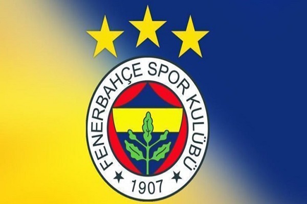 Fenerbahçe, İsmet Akpınar'ın sözleşmesini uzattı