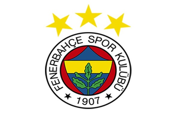 Fenerbahçe'nin 2022 yılı dernek konsolide bütçesi