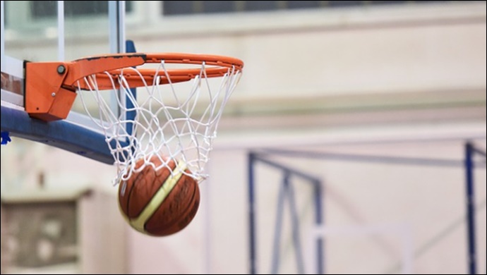 Fenerbahçe Safiport, Dörtlü Final için hazırlıklarını sürdürüyor