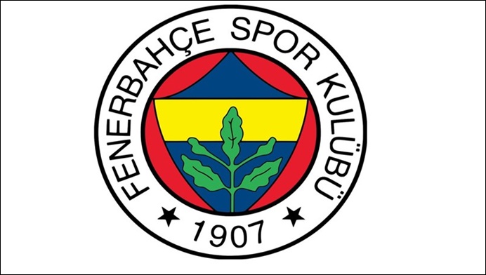 Fenerbahçe'nin rakibi Sevilla