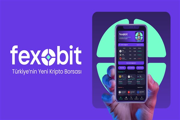 Fexobit, 16 coini daha listeledi