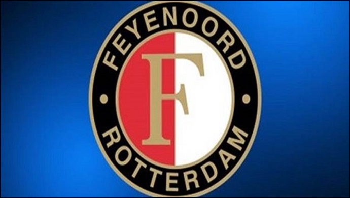 Feyenoord bonservis rekoru kırdı