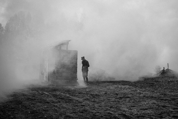 Filistin Dışişleri Bakanı: 