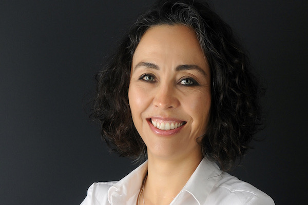 Finans sektöründe kariyer yapmak isteyenlere gelişim ve istihdam imkanı